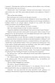 Фото Wicked (Film tie-in) 9