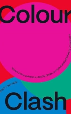Colour Clash