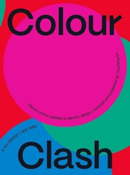 Фото Colour Clash
