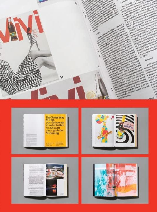 Hidden Product Image 6
