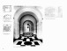 Фото Complexity and Contradiction in Architecture 2