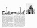 Фото Complexity and Contradiction in Architecture 4