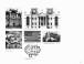 Фото Complexity and Contradiction in Architecture 5