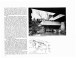 Фото Complexity and Contradiction in Architecture 6
