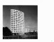 Фото Complexity and Contradiction in Architecture 9