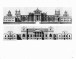Фото Complexity and Contradiction in Architecture 10