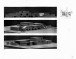 Фото Complexity and Contradiction in Architecture 11