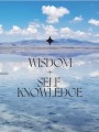 Фото Cosmic Numerology. How to harness your full potential using the power of numbers and planets 4
