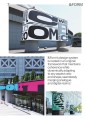 Фото Expressive Type in Graphic Design Today 3