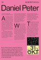 Фото Expressive Type in Graphic Design Today 4