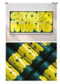 Фото Expressive Type in Graphic Design Today 7
