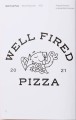 Фото Food & Drink Logos. A handbook of food & drink marks of identity 2