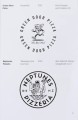 Фото Food & Drink Logos. A handbook of food & drink marks of identity 3