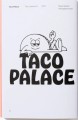 Фото Food & Drink Logos. A handbook of food & drink marks of identity 4