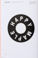 Фото Food & Drink Logos. A handbook of food & drink marks of identity 5