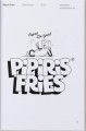 Фото Food & Drink Logos. A handbook of food & drink marks of identity 6