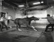Фото Frederick Wiseman 4