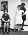 Фото Frederick Wiseman 6