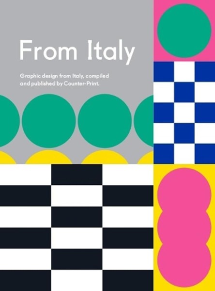 Фото From Italy