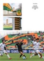Фото From Italy 4