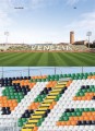 Фото From Italy 5