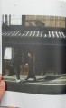 Фото From Japan 2