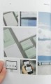 Фото From Scandinavia 2