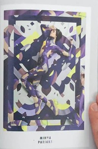 Hidden Product Image 7