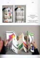 Фото From Switzerland 3