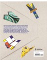 Фото When Artists Get Bored They Make Paper Planes 2