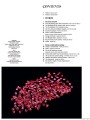 Фото Gems 3