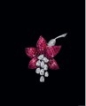 Фото Gems 5
