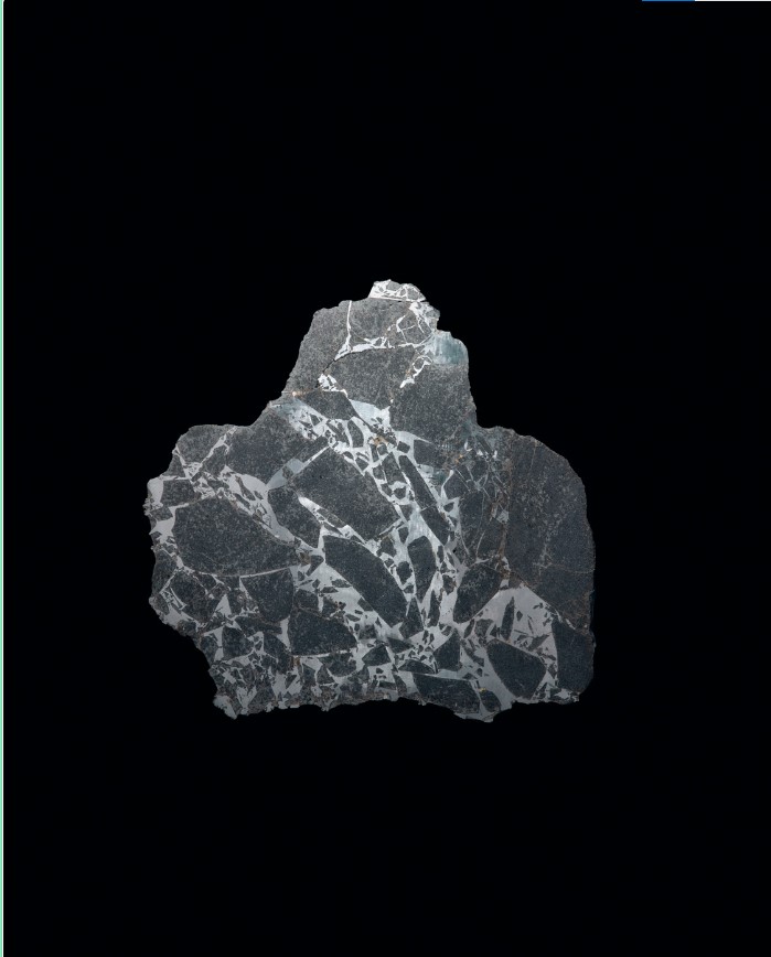 Hidden Product Image 7
