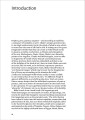 Фото William Blake 3