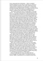 Фото William Blake 4