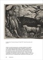 Фото William Blake 5