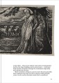 Фото William Blake 6