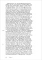 Фото William Blake 7