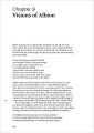 Фото William Blake 11