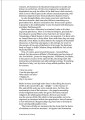 Фото William Blake 10