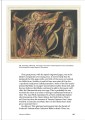 Фото William Blake 12