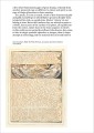 Фото William Blake 13