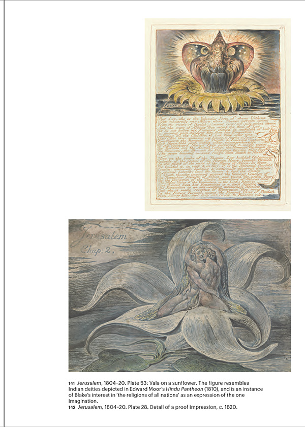 Hidden Product Image 14