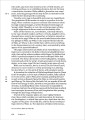 Фото William Blake 15