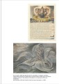 Фото William Blake 14