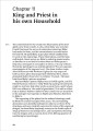 Фото William Blake 17