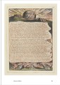 Фото William Blake 16