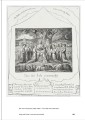 Фото William Blake 18