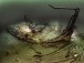 Фото Ghost Ships of the Baltic Sea 3