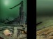 Фото Ghost Ships of the Baltic Sea 5